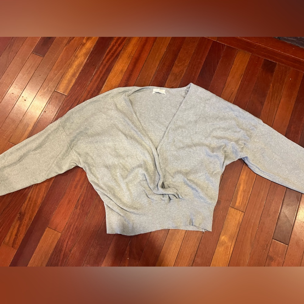 Urban Outfitters Sweater